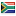 bookaflight.co.za hosted country